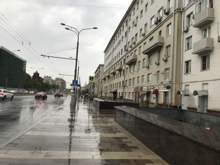 ������ ��������� ����� ����������� (���� �10)