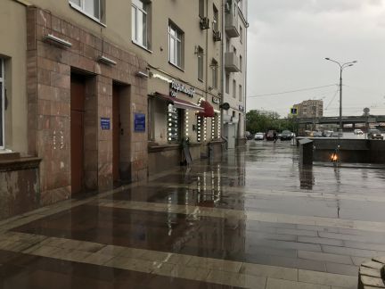 ������ ��������� ����� ����������� (���� �14)