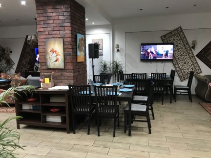 ������ ��������� ����� ����������� (���� �18)