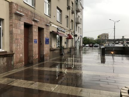 ������ ��������� ����� ����������� (���� �13)