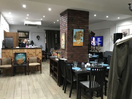 ������ ��������� ����� ����������� (���� �16)