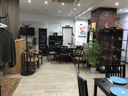 ������ ��������� ����� ����������� (���� �17)