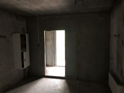 ������ ��������� ���������� ���������� ������ ����������� 49�2 (���� �3)