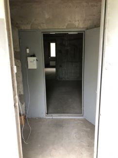 ������ ��������� ���������� ���������� ������ ����������� 49�2 (���� �2)