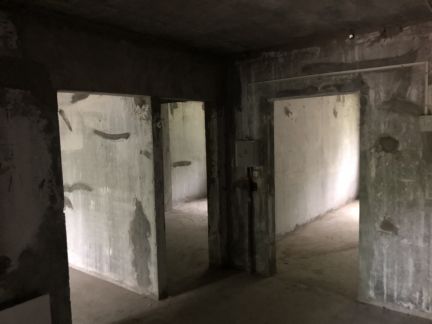 ������ ��������� ���������� ���������� ������ ����������� 49�2 (���� �4)