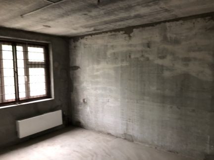 ������ ��������� ���������� ���������� ������ ����������� 49�2 (���� �5)