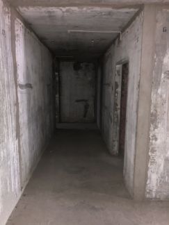 ������ ��������� ���������� ���������� ������ ����������� 49�2 (���� �6)