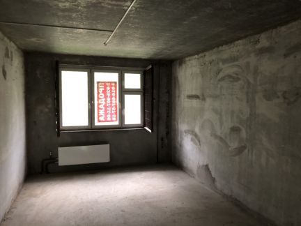 ������ ��������� ���������� ���������� ������ ����������� 49�2 (���� �7)