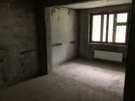 ������ ��������� ���������� ���������� ������ ����������� 49�2 (���� �8)