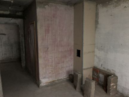 ������ ��������� ���������� ���������� ������ ����������� 49�2 (���� �9)