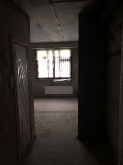 ������ ��������� ���������� ���������� ������ ����������� 49�2 (���� �11)