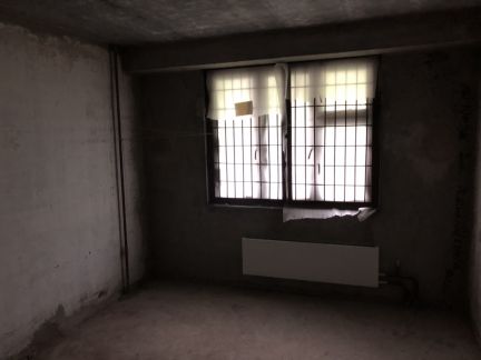 ������ ��������� ���������� ���������� ������ ����������� 49�2 (���� �10)