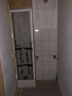 ������ ��������� ���������� ���������� ������ ����������� 49�2 (���� �12)