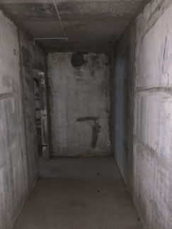 ������ ��������� ���������� ���������� ������ ����������� 49�2 (���� �13)