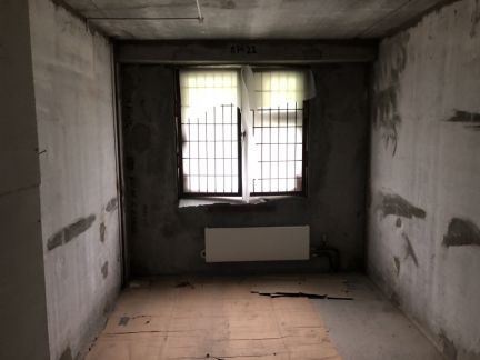 ������ ��������� ���������� ���������� ������ ����������� 49�2 (���� �14)