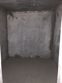 ������ ��������� ���������� ���������� ������ ����������� 49�2 (���� �15)