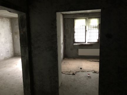 ������ ��������� ���������� ���������� ������ ����������� 49�2 (���� �16)