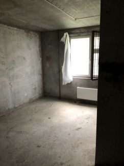 ������ ��������� ���������� ���������� ������ ����������� 49�2 (���� �17)