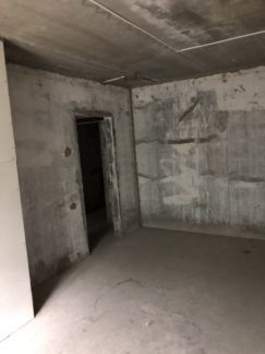 ������ ��������� ���������� ���������� ������ ����������� 49�2 (���� �18)