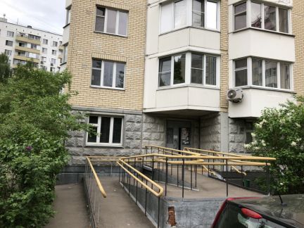 ������ ��������� ���������� ���������� ������ ����������� 49�2 (���� �19)