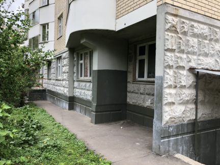 ������ ��������� ���������� ���������� ������ ����������� 49�2 (���� �20)