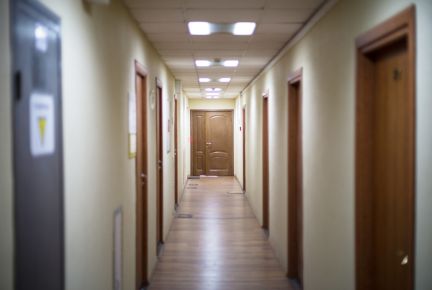 ������ ��������� � �� ������� (���� �2)