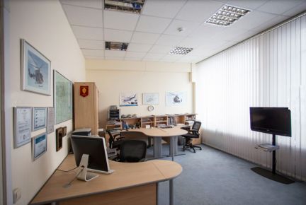 ������ ��������� � �� ������� (���� �3)