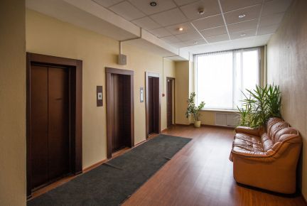 ������ ��������� � �� ������� (���� �4)