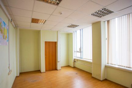 ������ ��������� � �� ������� (���� �5)