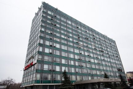 ������ ��������� � �� ������� (���� �6)