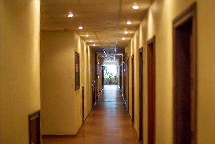 ������ ��������� � �� ������� (���� �7)