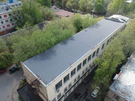 ������ ���� �������������� ����� 6�2 (���� �2)