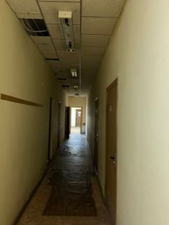 ������ ���� �������������� ����� 6�2 (���� �3)