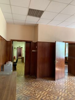 ������ ���� �������������� ����� 6�2 (���� �5)