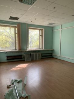 ������ ���� �������������� ����� 6�2 (���� �6)