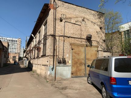 ������ ��������� ���������� ���������� �������������� ����� 6�4 (���� �2)