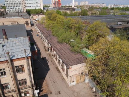 ������ ��������� ���������� ���������� �������������� ����� 6�4 (���� �3)