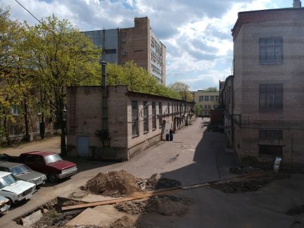 ������ ��������� ���������� ���������� �������������� ����� 6�4 (���� �4)