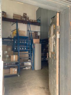 ������ ��������� ���������� ���������� �������������� ����� 6�4 (���� �5)