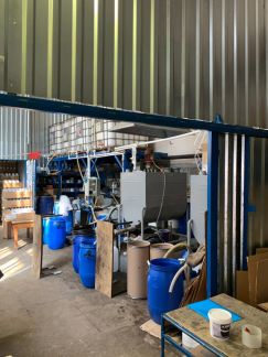 ������ ��������� ���������� ���������� �������������� ����� 6�4 (���� �6)