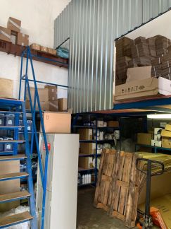 ������ ��������� ���������� ���������� �������������� ����� 6�4 (���� �7)