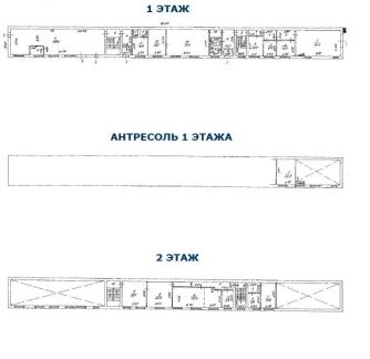 ������ ��������� ���������� ���������� �������������� ����� 6�4 (���� �8)