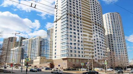 ����� ��������� ���������� ���������� � �� �������� (���� �2)