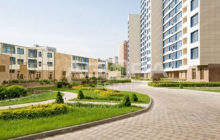 ����� ��������� ���������� ���������� � �� �������� (���� �5)