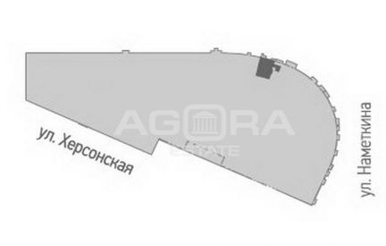 ����� ��������� ���������� ���������� � �� �������� (���� �4)