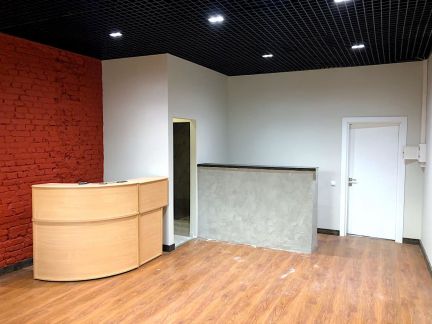 ����� ��������� ���������� ���������� ����� �������� �������� 11�2 (���� �2)