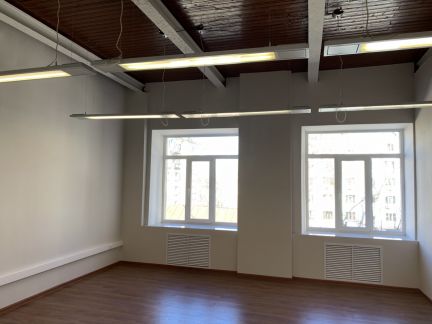 ����� ��������� ���������� ���������� ����� �������� �������� 11�2 (���� �3)