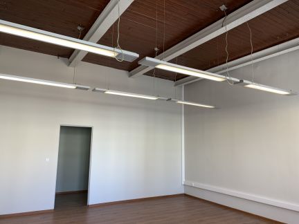 ����� ��������� ���������� ���������� ����� �������� �������� 11�2 (���� �4)