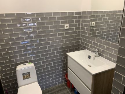 ����� ��������� ���������� ���������� ����� �������� �������� 11�2 (���� �5)