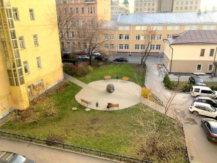 ����� ��������� ���������� ���������� ����� �������� �������� 11�2 (���� �6)